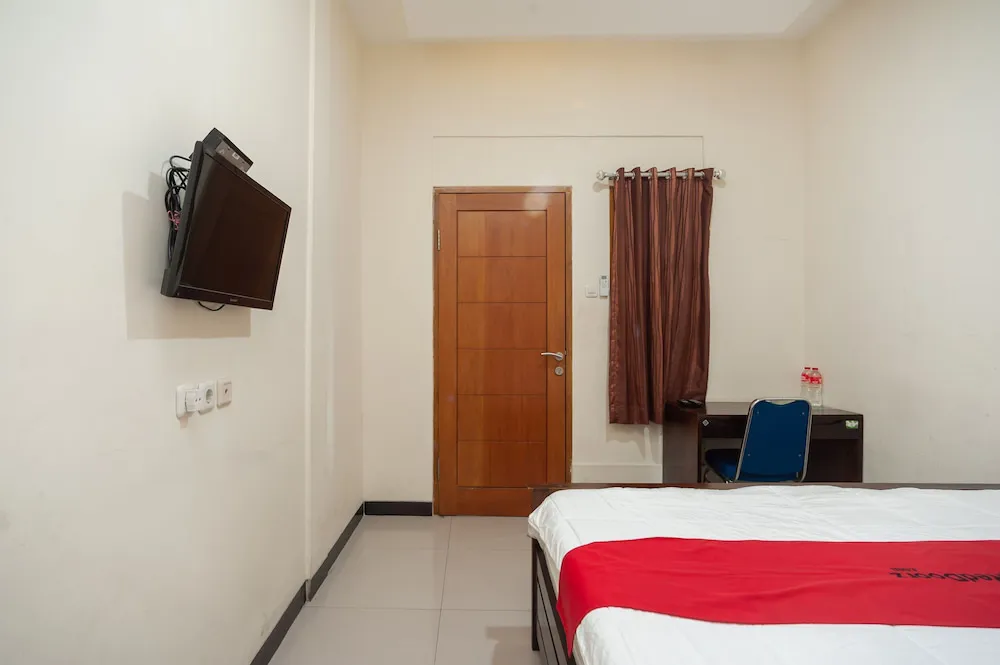 Hotel image 19