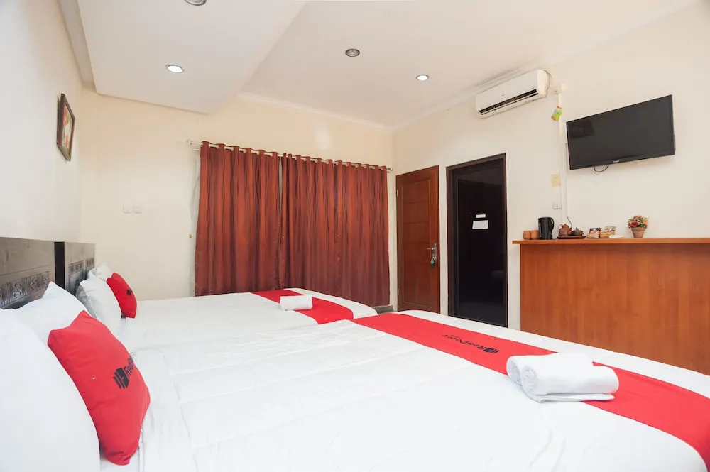 Hotel image 20