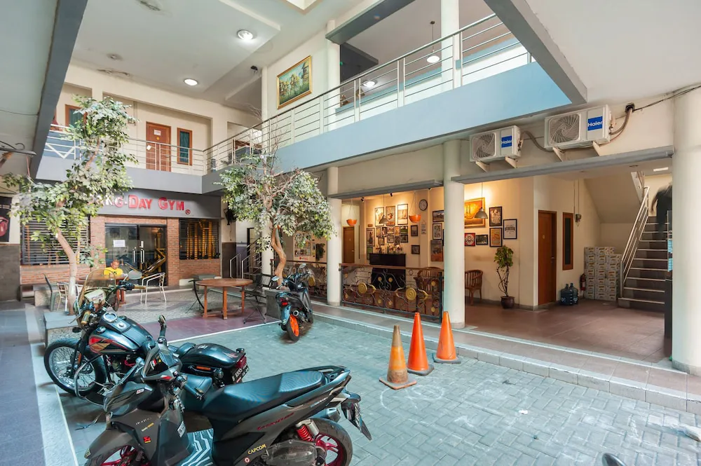 Hotel image 3