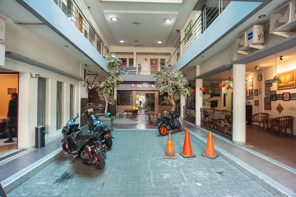 Hotel image 4