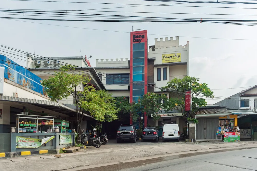 Hotel image 6