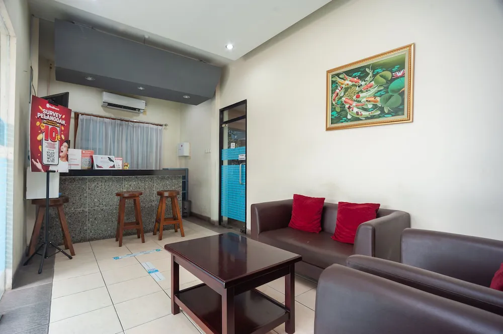 Hotel image 9