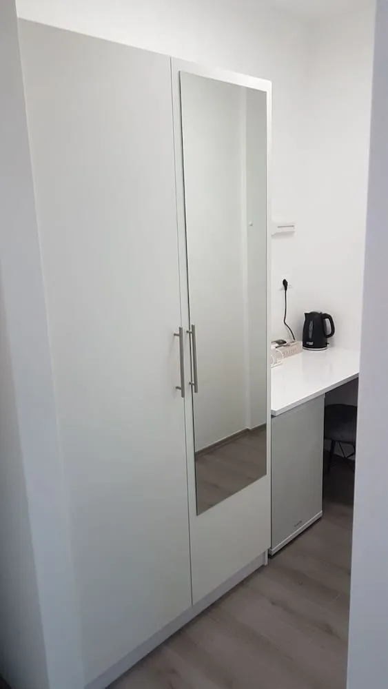 Hotel image 11