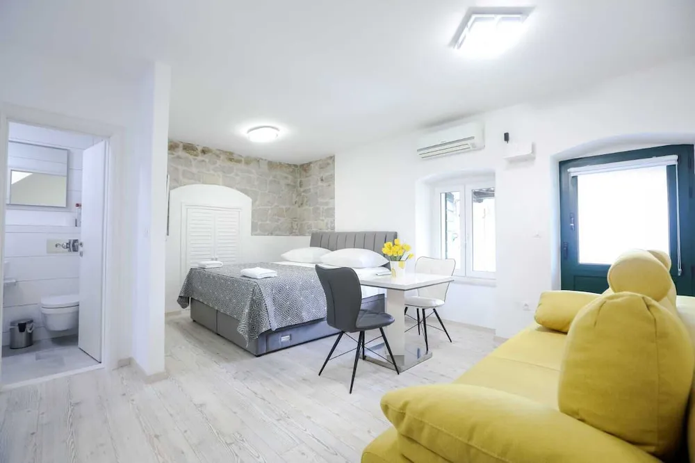 Hotel image 12