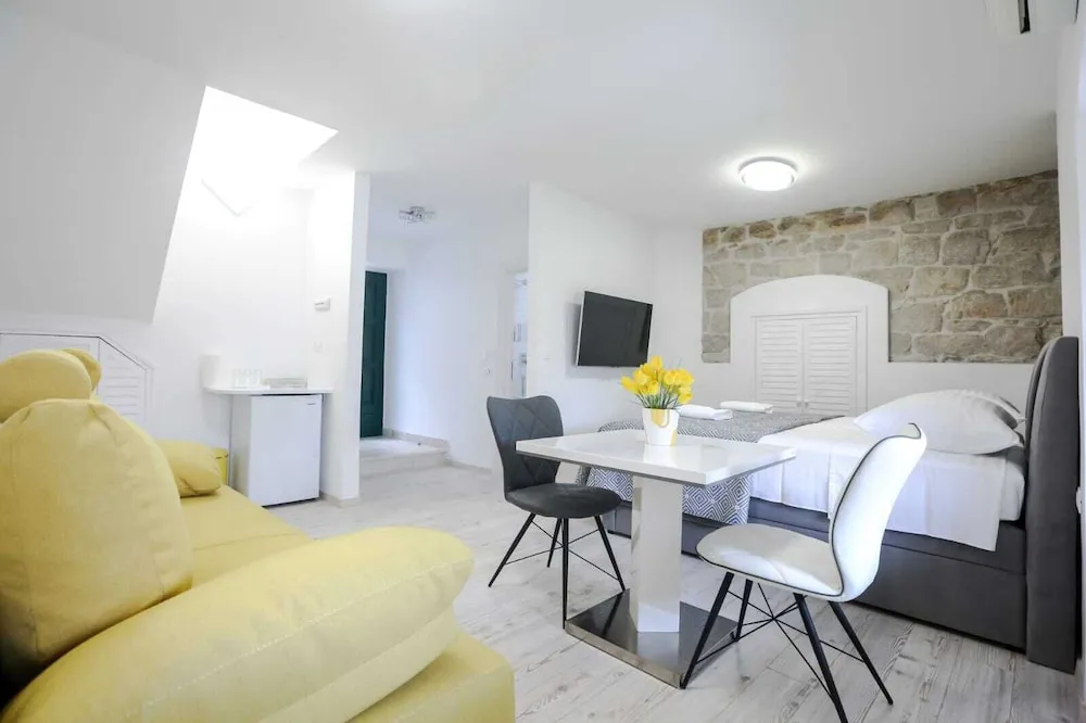 Hotel image 13
