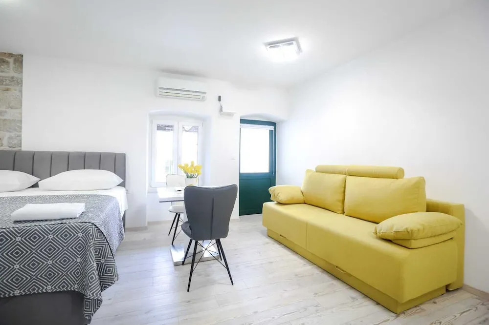 Hotel image 14