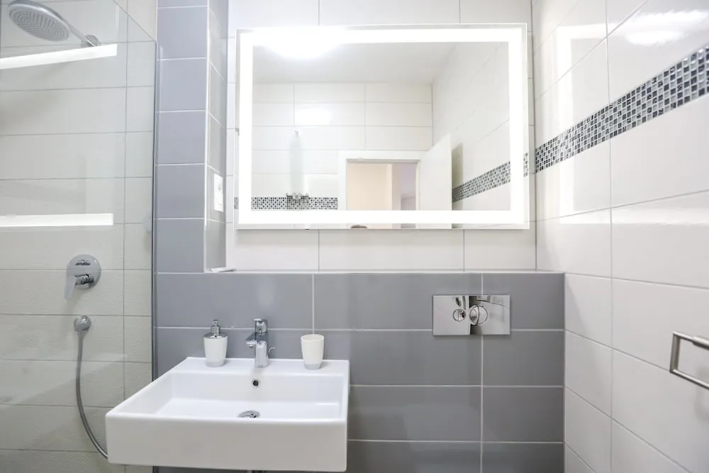Hotel image 15