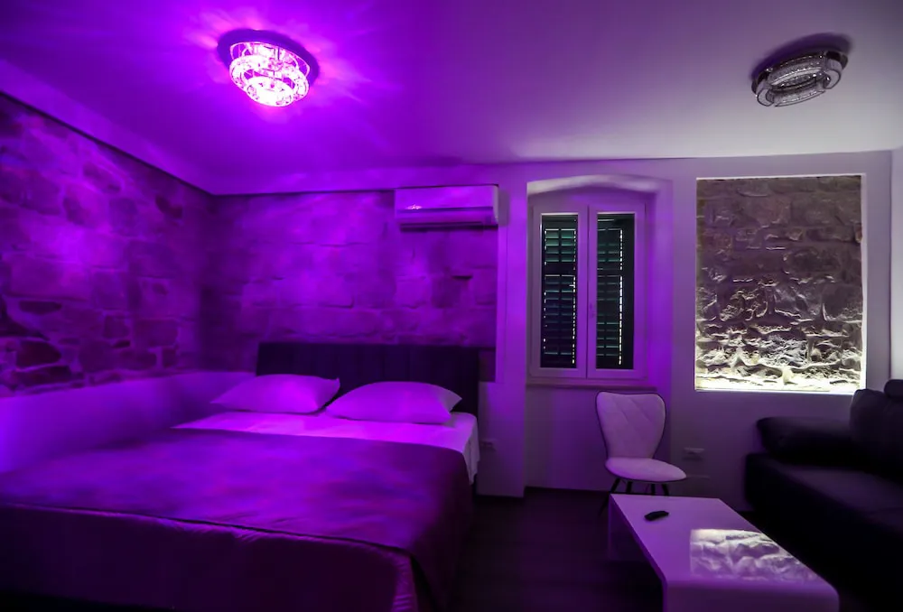 Hotel image 7