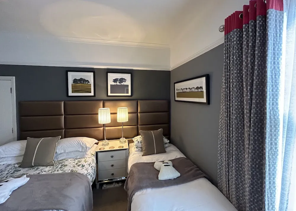 Hotel image 10