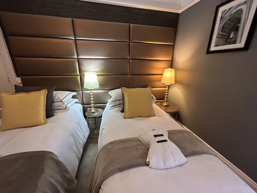 Hotel image 11