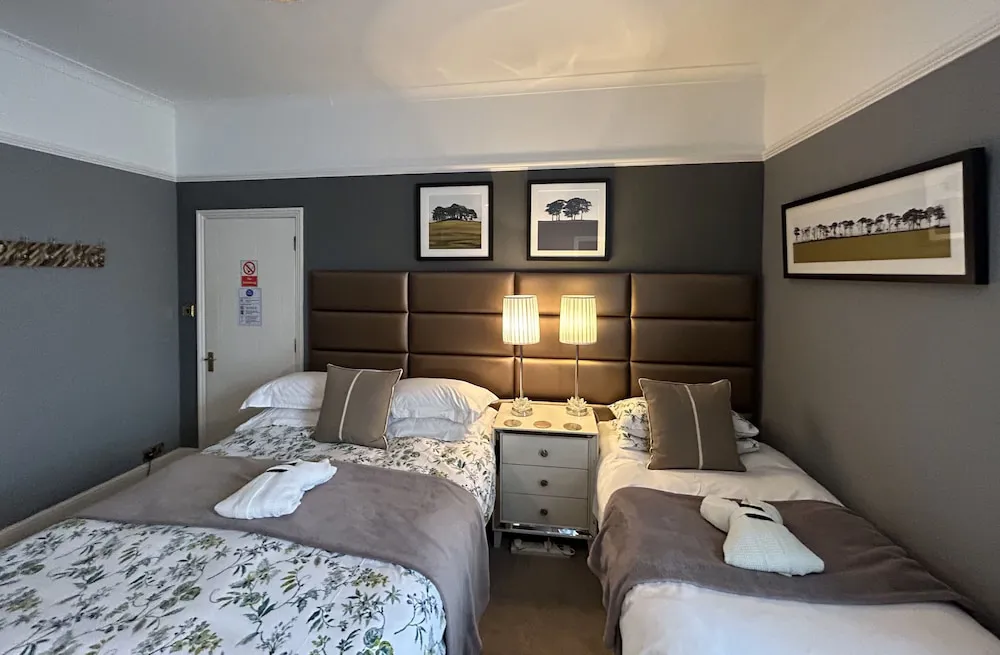 Hotel image 12