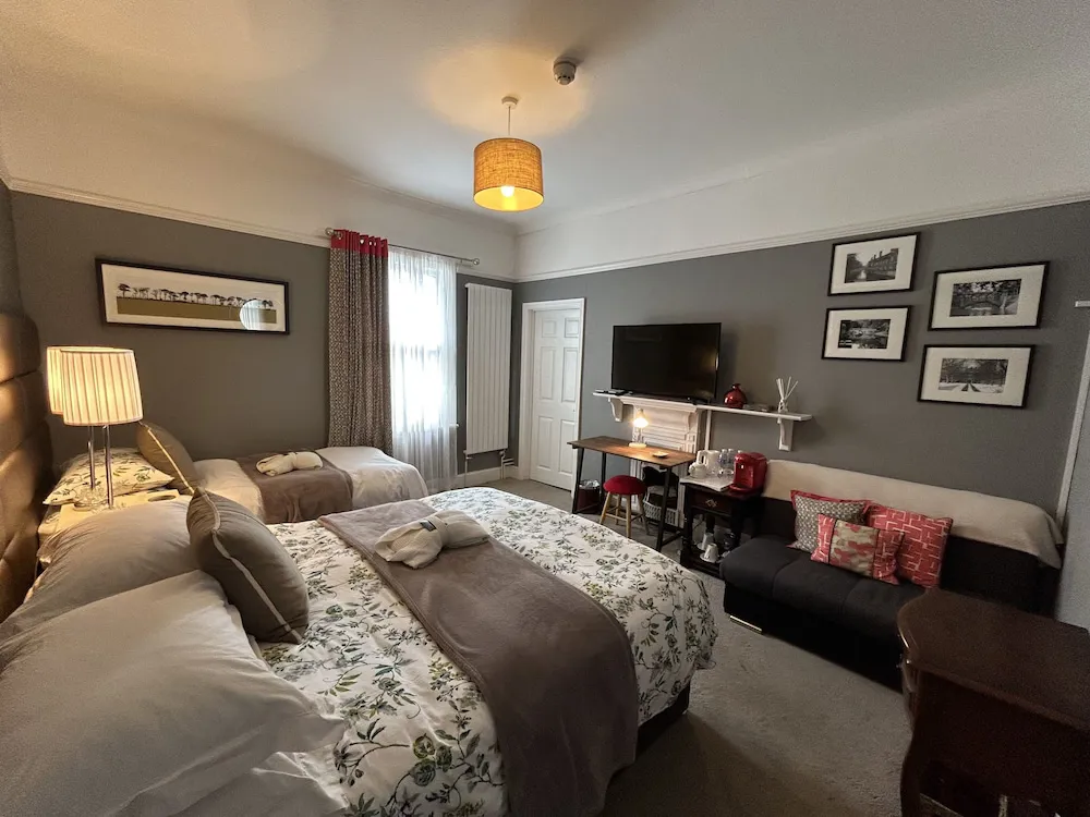 Hotel image 13