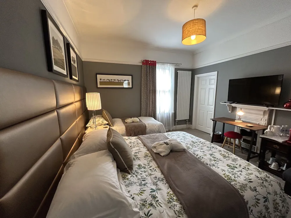 Hotel image 14