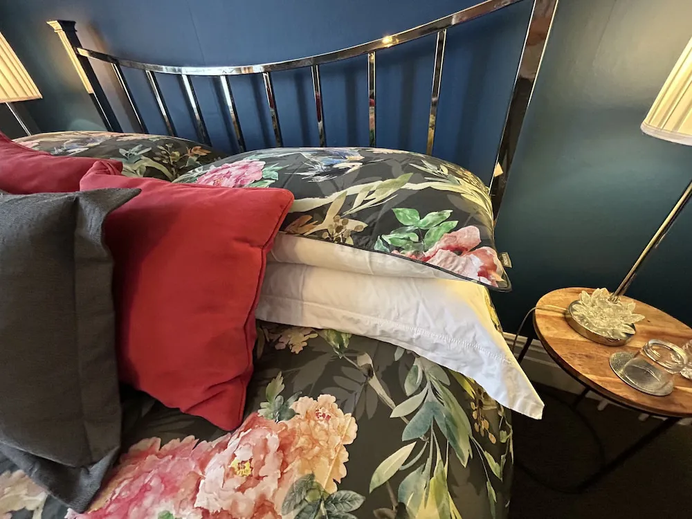 Hotel image 15