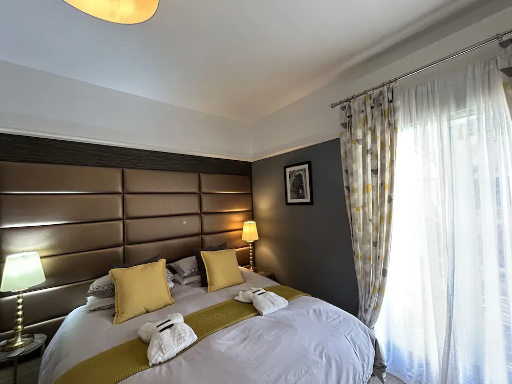 Hotel image 16
