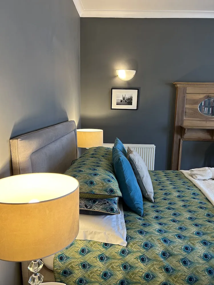 Hotel image 17