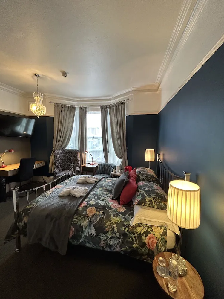 Hotel image 18