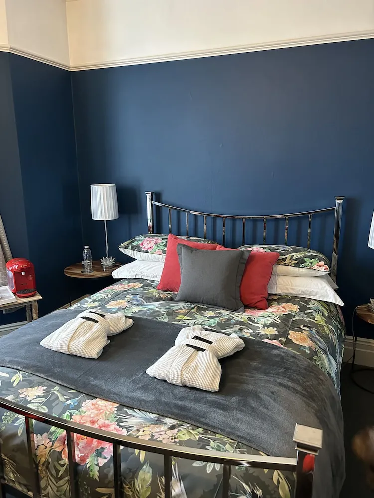 Hotel image 19