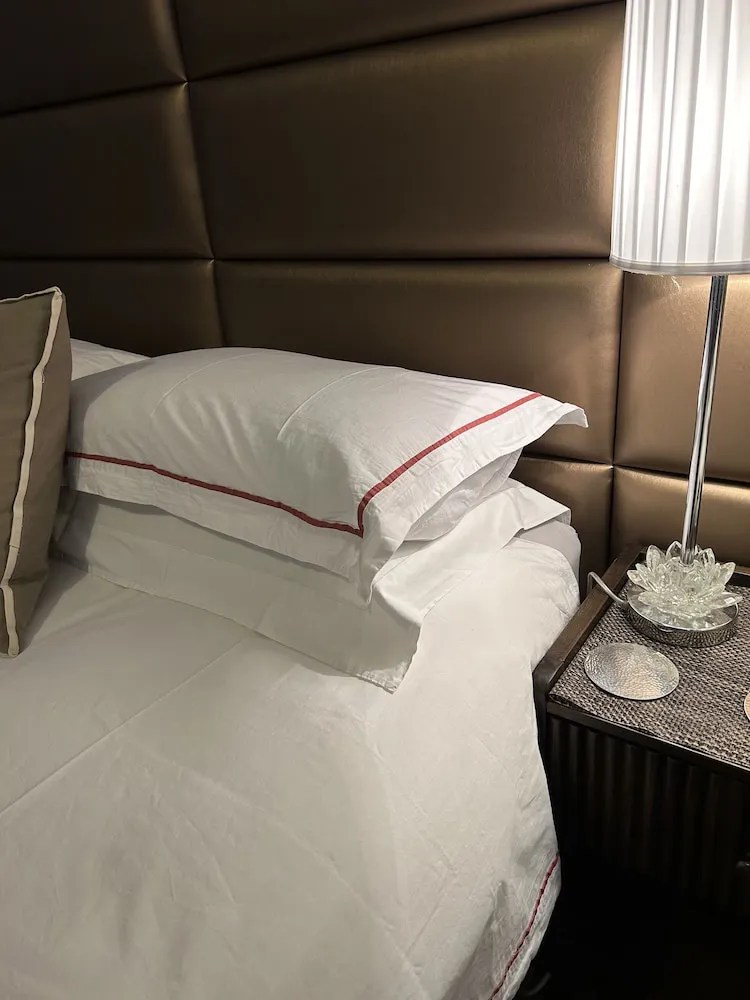 Hotel image 20