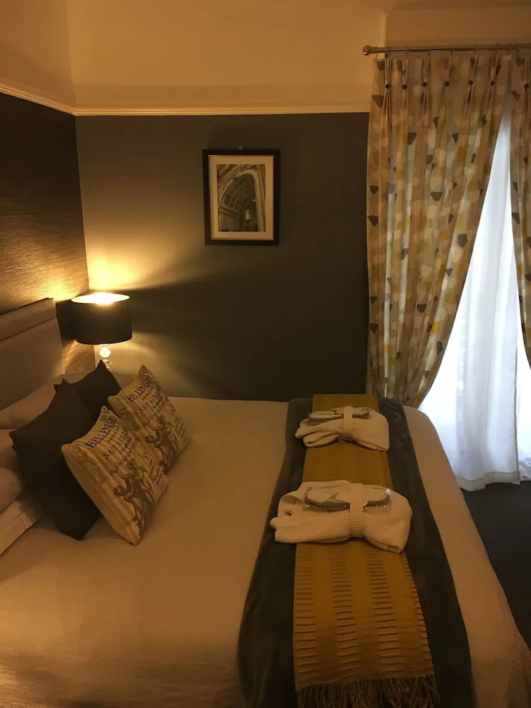 Hotel image 6