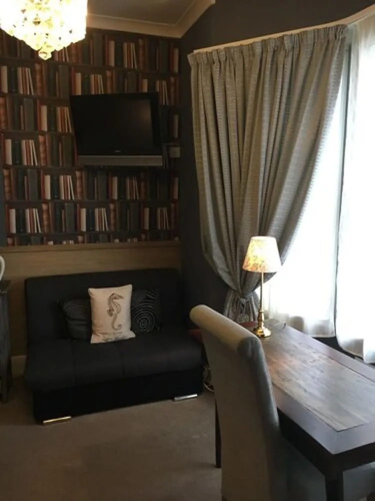 Hotel image 7