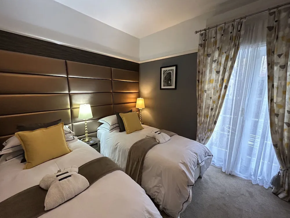 Hotel image 8