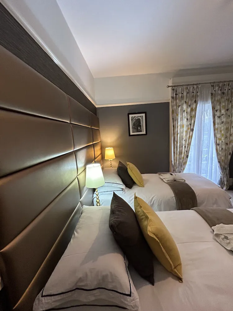 Hotel image 9
