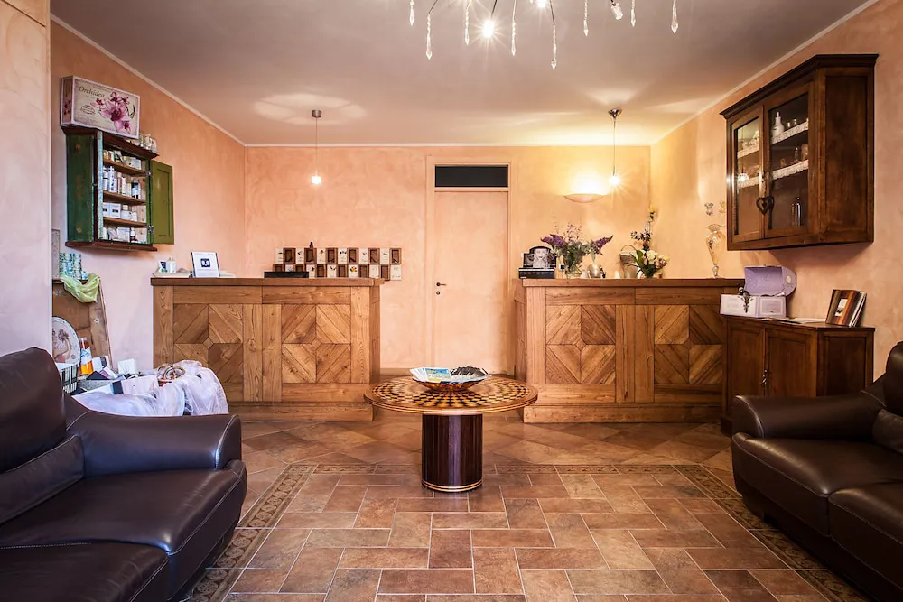 Hotel image 10