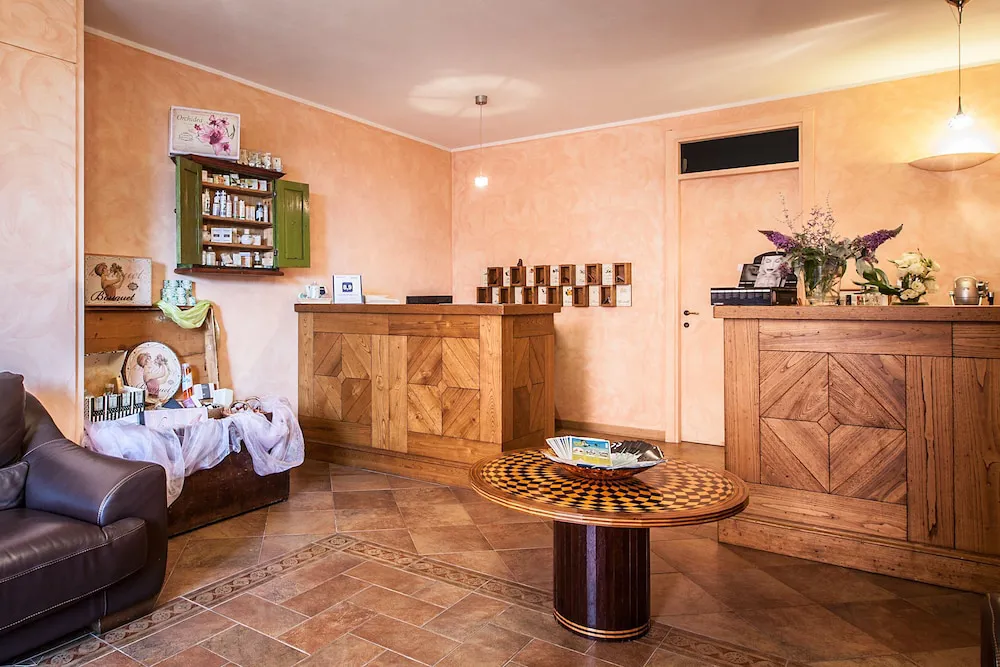Hotel image 11