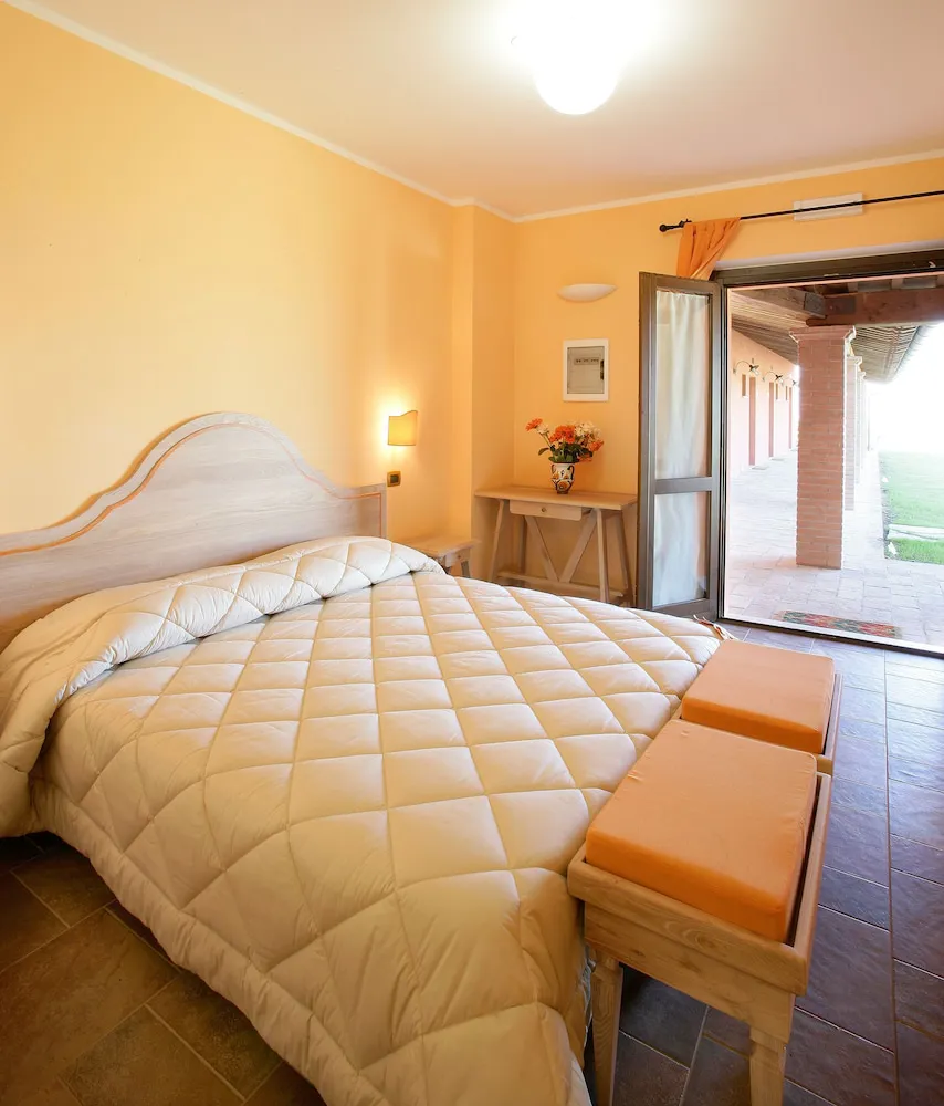 Hotel image 12