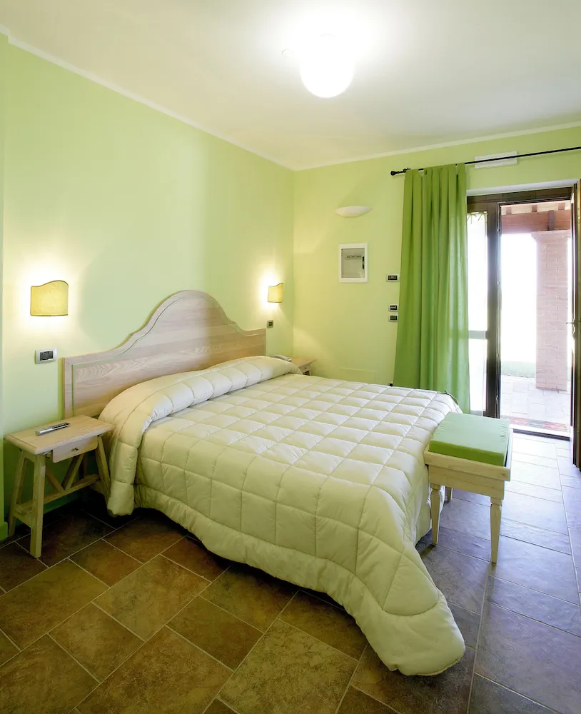 Hotel image 13