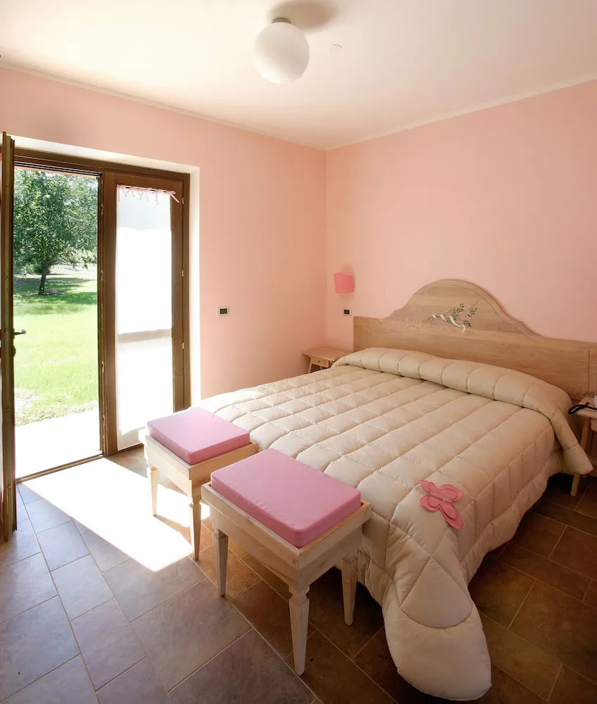 Hotel image 14
