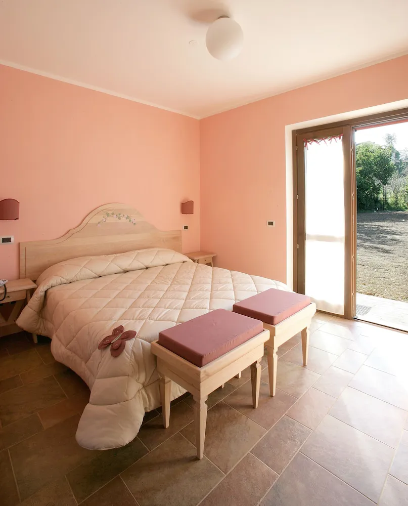 Hotel image 15