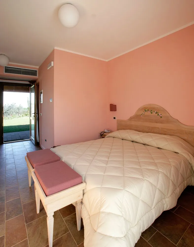 Hotel image 16