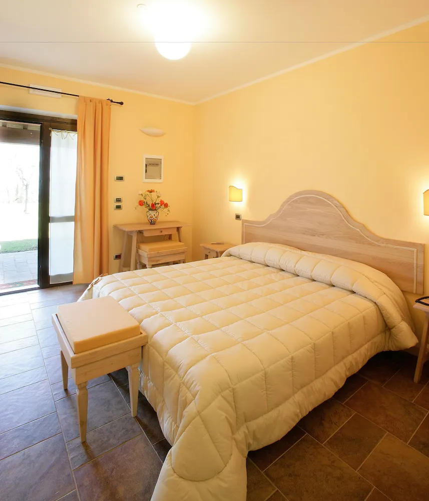 Hotel image 17
