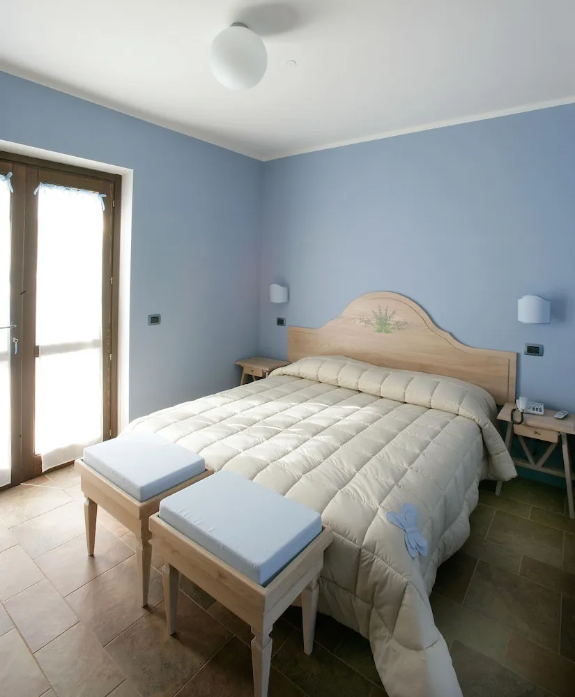 Hotel image 18