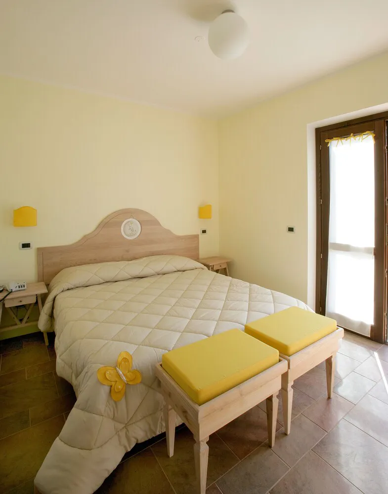 Hotel image 19