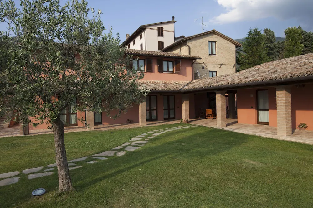 Hotel image 3