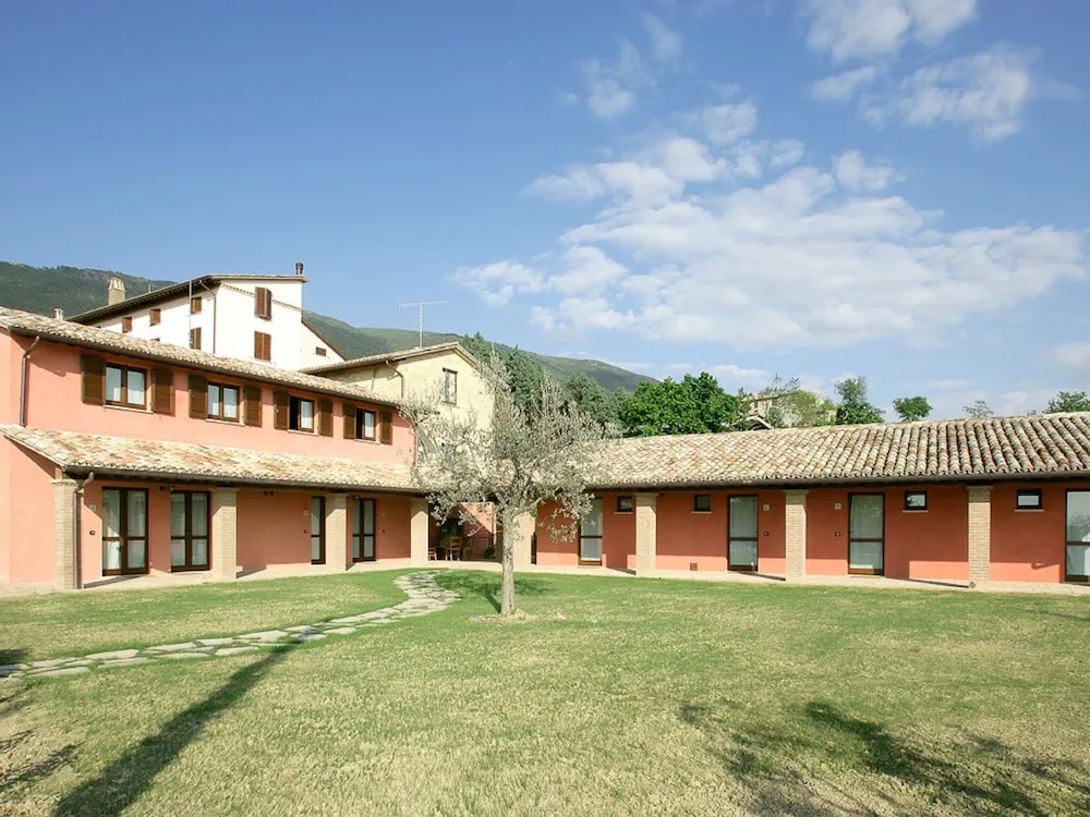 Hotel image 9