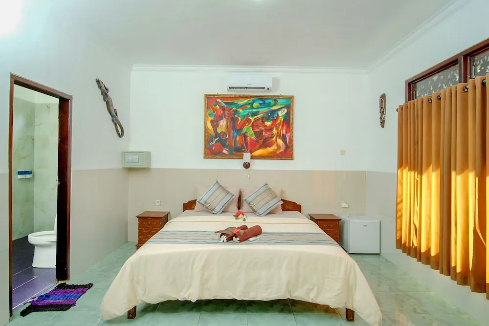 Hotel image 10