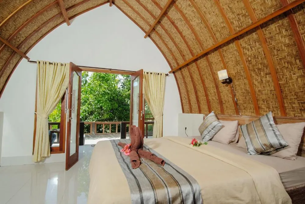 Hotel image 11