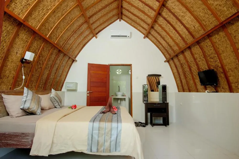 Hotel image 12