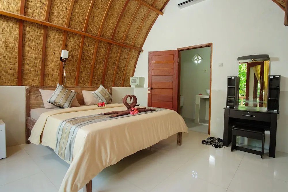 Hotel image 13