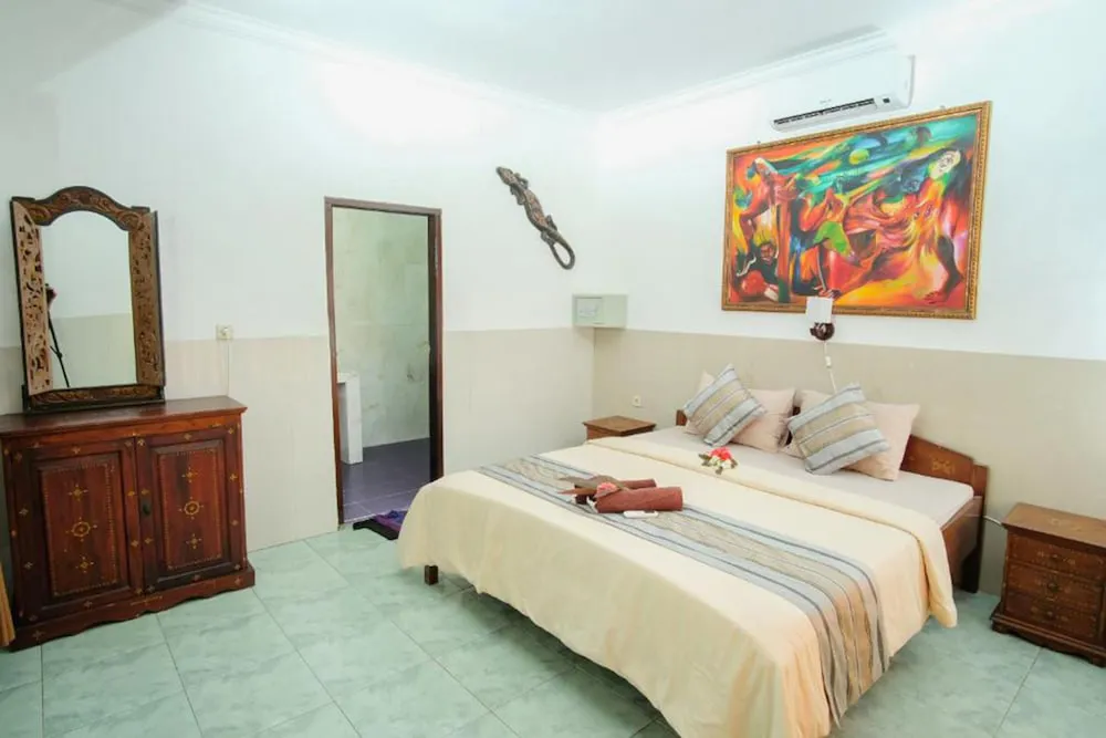 Hotel image 14