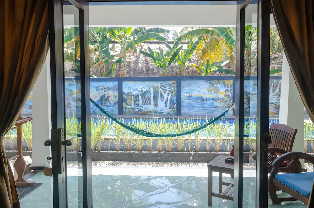 Hotel image 15