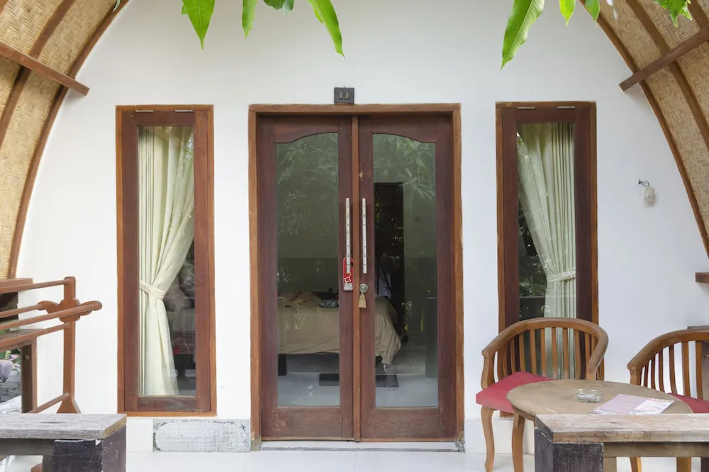 Hotel image 16