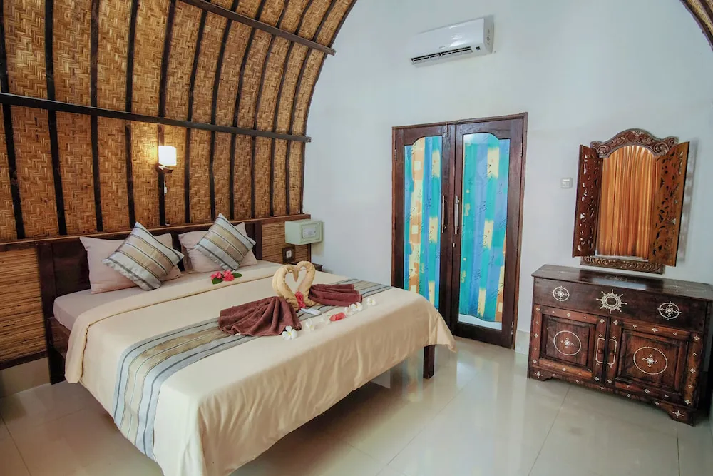 Hotel image 18