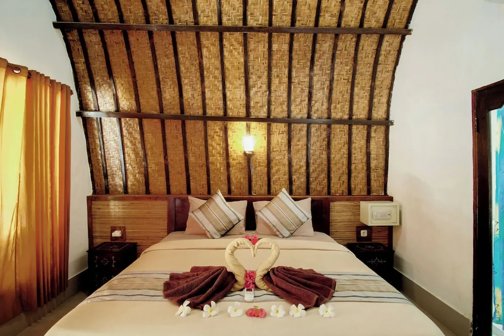 Hotel image 19