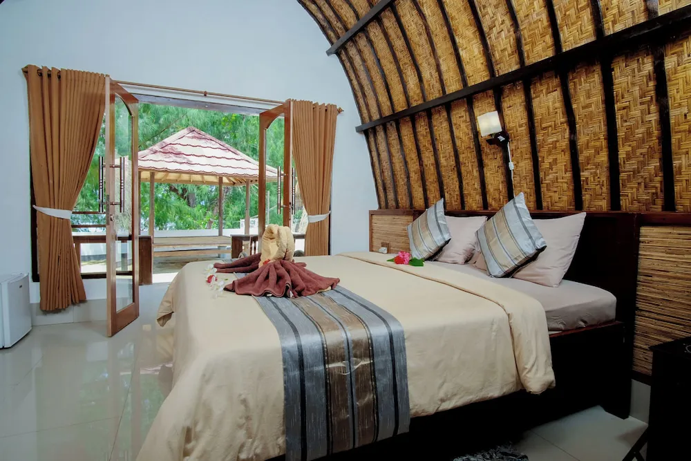 Hotel image 20