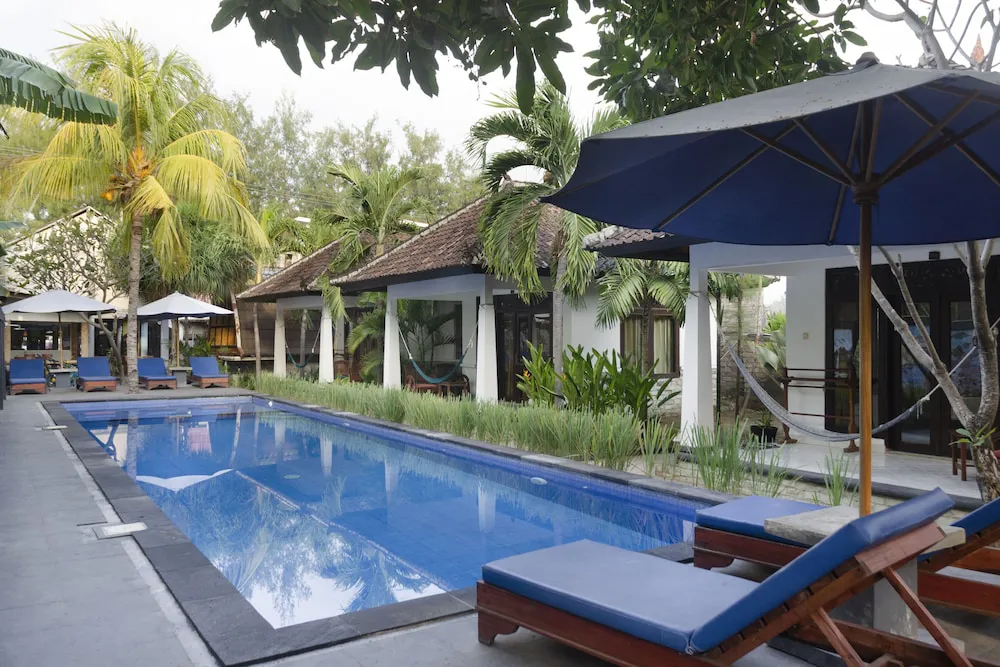 Hotel image 3
